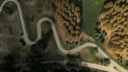 Similar image 21032708