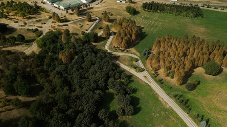 Similar image 21032709