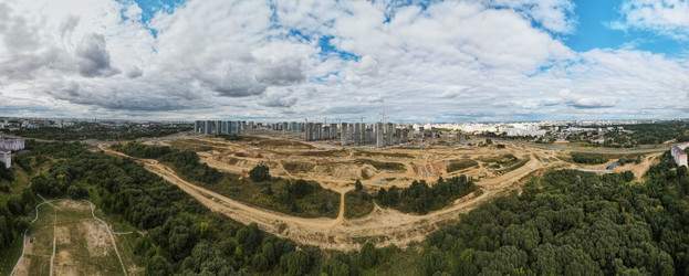 Similar image 21032712