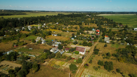 Similar image 21032713