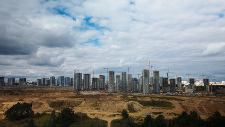 Similar image 21032715