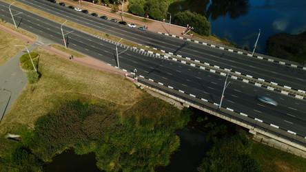 Similar image 21032716