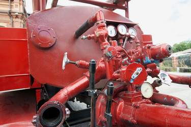 Similar image 21032717