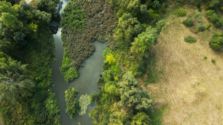 Similar image 21032718