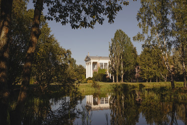 Similar image 21031674