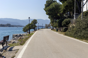 Similar image 21038250