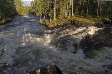 Similar image 21029474