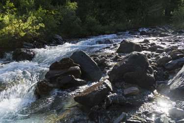 Similar image 21031679