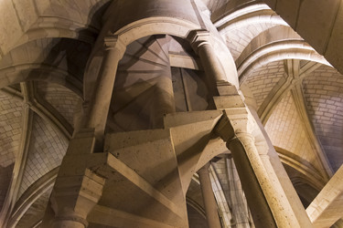 Similar image 21031684