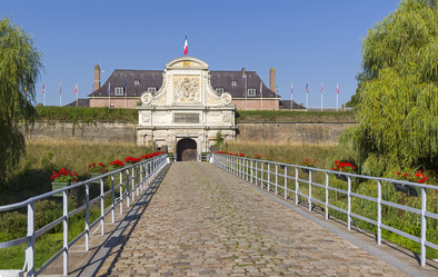 Similar image 21031689