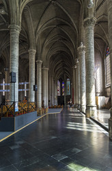 Similar image 21031691