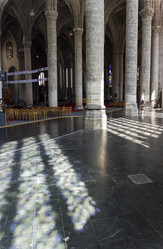 Similar image 21031692