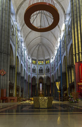 Similar image 21031693