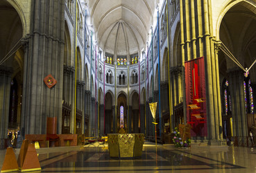 Similar image 21031694