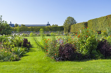 Similar image 21031695