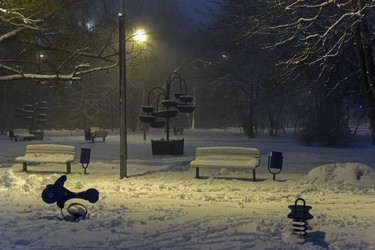 Similar image 21031697