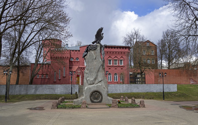 Similar image 21031700