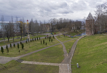 Similar image 21031701