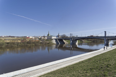 Similar image 21031703