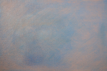 Similar image 21031533