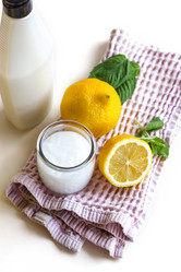 Similar image 21031706