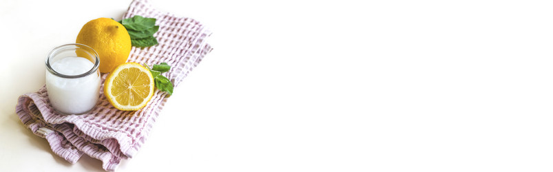 Similar image 21031707