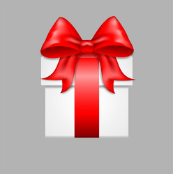 Similar image 21032508