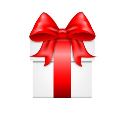 Similar image 21076355