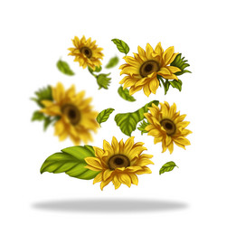 Similar image 21076357