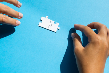 Similar image 21031713