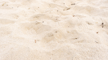 Similar image 21031760