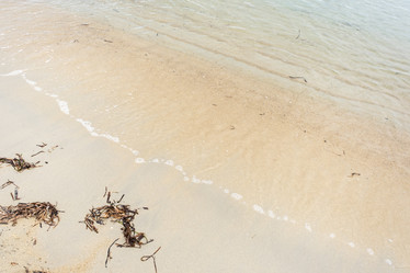 Similar image 21031761