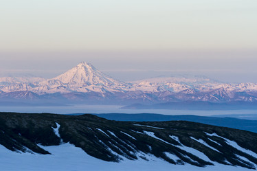 Similar image 21031767