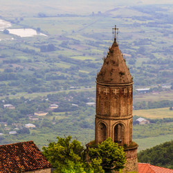 Similar image 21031770