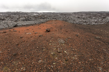 Similar image 21031778