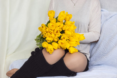 Similar image 21078958