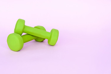 Similar image 21078975