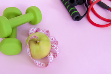 Similar image 21078987