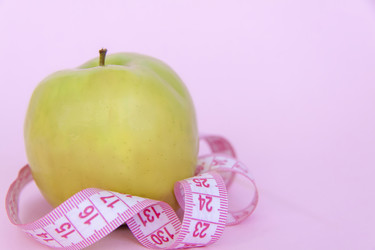 Similar image 21078998