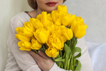 Similar image 21079002