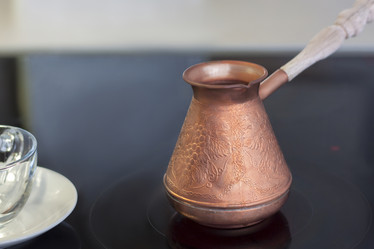 Similar image 21079005