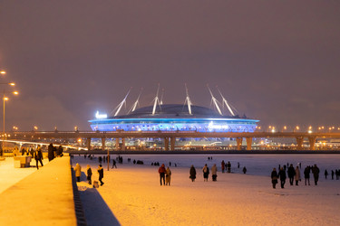 Similar image 21032907