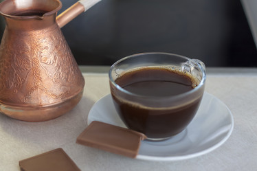 Similar image 21076386