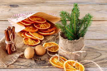 Similar image 21036702