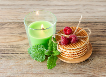 Similar image 21036703