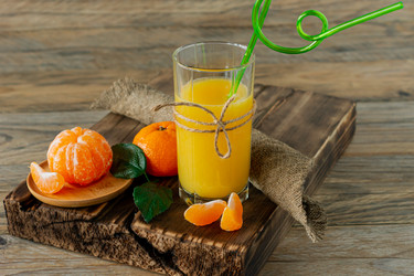 Similar image 21036706