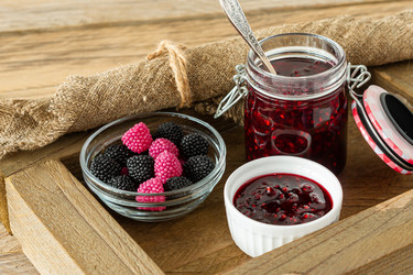 Similar image 21036707