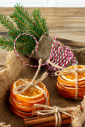 Similar image 21036715