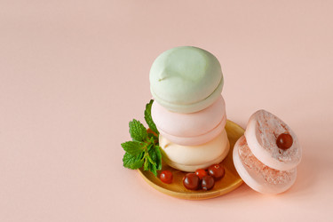 Similar image 21036717