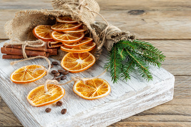 Similar image 21036718